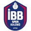 Ibb Spor - Team Ibb Spor Live Result
