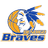 Bendigo Braves - Team Sandringham Sabres Results