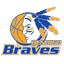 Bendigo Braves - Team Bendigo Braves Results