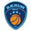 Baerum Women - Team Baerum Women Live Result