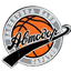 Avtodor Saratov - Team Avtodor Saratov Live Basketball