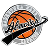 Avtodor Saratov - PBA Prediction