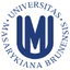 Masarykiana Brunensis University - Team Masarykiana Brunensis University Live Score Today