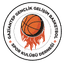Gaziantep Genclik Gelisim - Team Gaziantep Genclik Gelisim Live Score