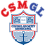 CSM Galati - Team Csm Galati Basketball Live Score
