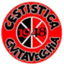 Cest. Civitavecchia - Team Cest Civitavecchia Basketball