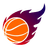 Herons Basket Montecatini - Lnp Serie A Basketball Live