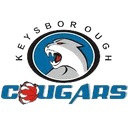 Keysborough Cougars - Keysborough Cougars Vs Mckinnon Cougars Live Result