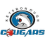 Keysborough Cougars - Team Keysborough Cougars Live Result
