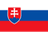 Slovak Republic U20 logo - Croatia U Fixtures
