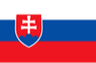 Slovak Republic U20 logo