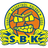Suadiye Basketbol - Ciftlikkoy Belediyespor Live Scores