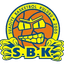Suadiye Basketbol - Team Suadiye Basketbol Basketball Live