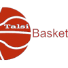 Talsi - Talsi Vs Kekava Basketball Result
