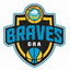 Braves GRA - Team Braves Gra Basketball