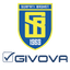 Givova Scafati - Team Givova Scafati Basketball
