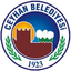 Ceyhan Belediye Women - Team Ceyhan Belediye Women Schedule