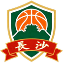 Changsha - Xba Changsha Vs Western Hunan Live