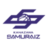 Kanazawa Samuraiz - Team Niigata Albirex Bb Live Basketball