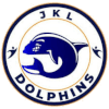 JKL Dolphins - Uganda Nbl Jkl Dolphins Vs Ucu Canons Live Score Today