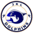 JKL Dolphins - Ucu Canons Live Scores