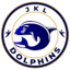 JKL Dolphins - Team Jkl Dolphins Live Score Today