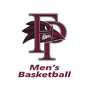 franklin pierce university - Rhode Island Vs Franklin Pierce University Live Result