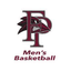 franklin pierce university - Team Franklin Pierce University Live Result
