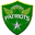 Paranaque Patriots