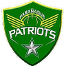Paranaque Patriots - Pasay Voyagers Vs Paranaque Patriots Prediction