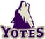 College of Idaho - Team College Of Idaho Live Result