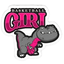 Dinosaurios Women - Dinosaurios Women Vs Circolo Women Sport