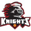 Knights - Rocket Basketball League Knights Vs Marinos Result
