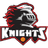 Knights