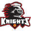 Knights - Team Knights Result