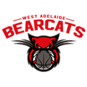 West Adelaide Bearcats Women - Australia Nbl Women Townsville Fire Women Vs West Adelaide Bearcats Women Sport
