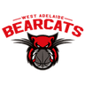 West Adelaide Bearcats Women logo