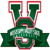 Mississippi Valley State Women - Mississippi Valley State Women Vs Ul Monroe Women Scores