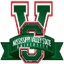 Mississippi Valley State Women - Team Mississippi Valley State Women Scores
