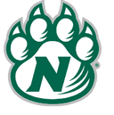 Northwest Missouri State - Washburn University Of Topeka Vs Northwest Missouri State Schedule