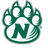 Northwest Missouri State - Ncaab Extra Games Schedule