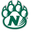 Northwest Missouri State - Team Northwest Missouri State Schedule