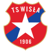 Wisla Can-Pack Women - Womens Liga Koszykwki Kobiet Polonia Warszawa Women Vs Wisla Canpack Women Live Result
