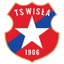 Wisla Can-Pack Women - Team Wisla Canpack Women Live Result