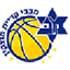 Maccabi Kiryat Motzkin - Team Maccabi Kiryat Motzkin Live Score Today