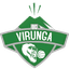 BC Virunga - Team Bc Virunga Result