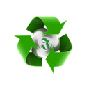 Botev 2012 - Bulgaria Nbl Botev Vs Balkan Botevgrad Scores