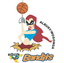 Albury Wodonga Bandits Women - Team Albury Wodonga Bandits Women Live Score