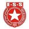 Etoile Sportive du Sahel - Etoile Sportive Du Sahel Vs Us Monastir Sport
