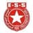 Etoile Sportive du Sahel - Team Us Monastir Sport